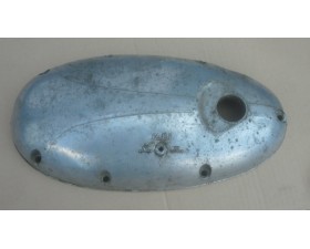 MOTOROVÉ VÍKO - SPOJKOVÉ - BEZ ZNAKU (STARŠÍ VERZE)